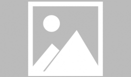 调教美女漫画,漫画中的甜蜜诱惑与成长之旅